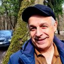 ���������� ������, ���� ������� ������, 60 ���, ������������ ��� ������, ����� � ���������, c�������� ���������, ���������