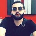 ���������� ������, ���� ������� �����, 28 ���, ������������ ��� ������, ����� � ���������, ���������