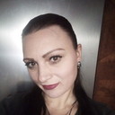 ���������� ���������, ���� ������� ����, 41 ���, ������������ ��� ������, ����� � ���������, c�������� ���������