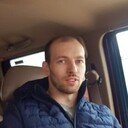 ���������� ������, ���� ������� ������, 39 ���, ������������ ��� ������, ����� � ���������, c�������� ���������