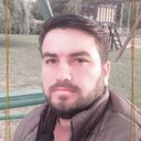 ���������� �����, ���� ������� �����, 28 ���, ������������ ��� ������, ����� � ���������