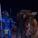 ���������� ������, ���� ������� Al Akbar, 36 ���, ������������ 