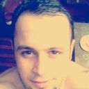  ,   Saba, 31 ,   ,   , c 