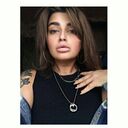 ���������� ������, ���� ������� ��������, 26 ���, ������������ ��� ������, ����� � ���������