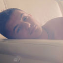 ���������� �������, ���� ������� �����, 49 ���, ������������ ��� ������