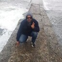  ,   Aleks, 50 ,   ,   