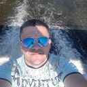 ���������� ������, ���� ������� �����, 42 ����, ������������ ��� ������, ����� � ���������, c�������� ���������, ���������