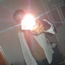  ,   Volk, 41 ,   ,   , c , 