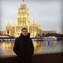 ���������� �����, ���� ������� ����, 31 ���, ������������ ��� ������, ����� � ���������