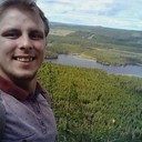 ���������� ��������������, ���� ������� �����, 29 ���, ������������ ��� ����� � ���������, c�������� ���������