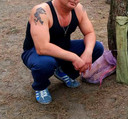 ,   , 46 ,  