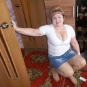 ���������� ������, ���� ������� �������, 56 ���, ������������ ��� ������, ����� � ���������, c�������� ���������