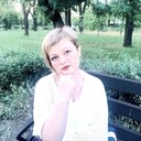  ,   , 48 ,   ,   , c 