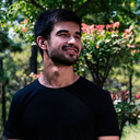 ���������� �������, ���� ������� ������, 30 ���, ������������ ��� ������, ����� � ���������, ���������