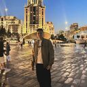 ���������� ������, ���� ����� ����, 25 ���, ������������ ��� ������, ����� � ���������