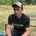 ���������� ������ ���, ���� ������� ����, 37 ���, ������������ ��� ������, ����� � ���������, c�������� ���������