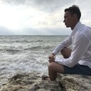 ���������� ������, ���� ������� �����, 33 ����, ������������ ��� ������