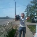 ���������� ����, ���� ������� �������, 36 ���, ������������ ��� ������