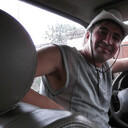  ,   , 55 ,   ,   