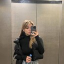 ���������� ������, ���� ������� �������, 25 ���, ������������ ��� ������, ����� � ���������