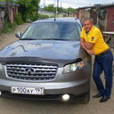 ���������� ������ ��������, ���� ������� ������, 60 ���, ������������ ��� ������