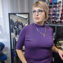 ���������� ���������, ���� ������� �����, 51 ���, ������������ ��� c�������� ���������