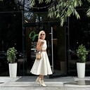  ,   Alla, 35 ,     