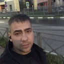 ���������� ������, ���� ������� �������, 27 ���, ������������ ��� ������, ����� � ���������, c�������� ���������