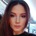 ���������� ������, ���� ������� �����, 32 ����, ������������ ��� ������, ����� � ���������