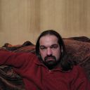  ,   Daemon, 53 ,   ,   , c 