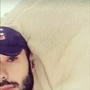 ���������� ������, ���� ������� �����, 40 ���, ������������ ��� ������, ����� � ���������, c�������� ���������, ���������