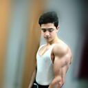 ���������� ���������, ���� ����� �����, 23 ����, ������������ ��� ������, ����� � ���������, c�������� ���������, ���������