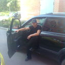  ,   Jondo13, 43 ,  