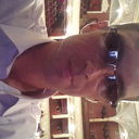 ���������� ������, ���� ������� Mikl, 48 ���, ������������ ��� ������, ����� � ���������, c�������� ���������