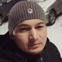 ���������� ������, ���� ������� ������, 30 ���, ������������ ��� ������, ����� � ���������