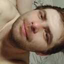  ,   Ageplay , 35 ,   ,   , c 