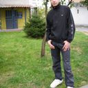 ���������� �����, ���� ������� ����, 34 ����, ������������ ��� ������, ����� � ���������, c�������� ���������