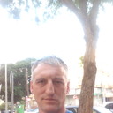  Ramat Gan,   , 52 ,   ,   , c 