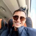  ,   , 53 ,   ,   , c 