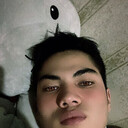 ,   , 23 ,   ,   , c , 