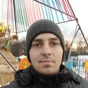  ,   Alexander, 35 ,   ,   , c , 