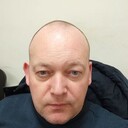  ,   Alex, 44 ,   ,   , c 