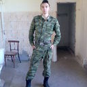  ,   , 34 ,   ,   , c 