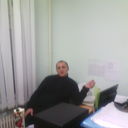  ,   Aleksandr, 44 ,   