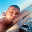 ���������� ������, ���� ������� �����, 33 ����, ������������ ��� ������, ����� � ���������, c�������� ���������, ���������