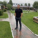  ,   , 32 ,   ,   , 