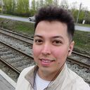  ,   , 35 ,   ,   