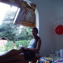  ,   Eva bela, 35 ,   ,   , c 