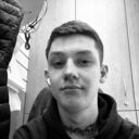 ���������� ������, ���� ����� ����, 21 ���, ������������ ��� ������, ����� � ���������