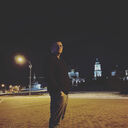 ���������� �������, ���� ������� �����, 28 ���, ������������ ��� ������, ����� � ���������